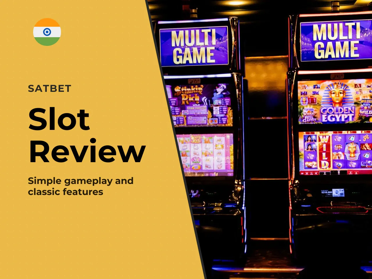 Where the Game May Feel Limited. The game may feel limited if you expect deep, multi-level bonus screens and massive volatile payouts. Because the base feature set stops at three wild re-spins, player