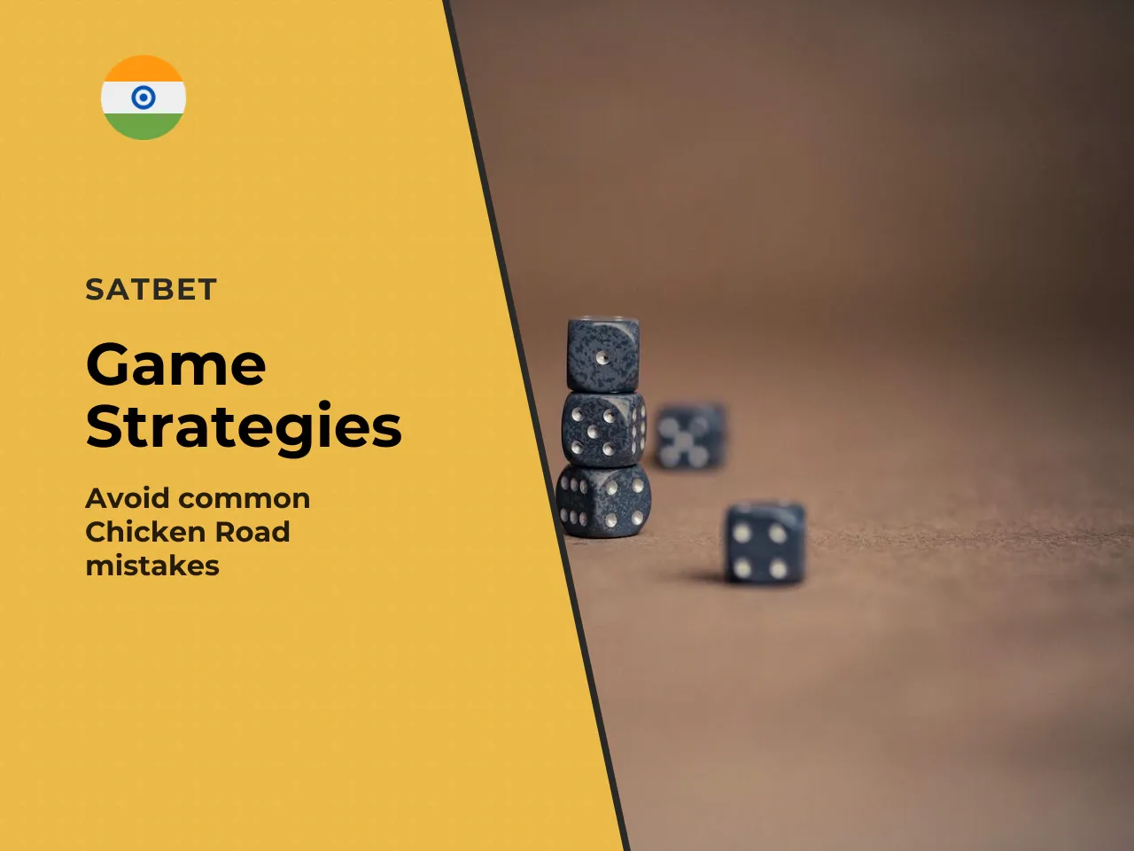 Common Mistakes When Playing Chicken Road. Having reviewed player discussions and operator data, a few patterns come up repeatedly: **Jumping to Hardcore too quickly.** The multipliers look exciting, 
