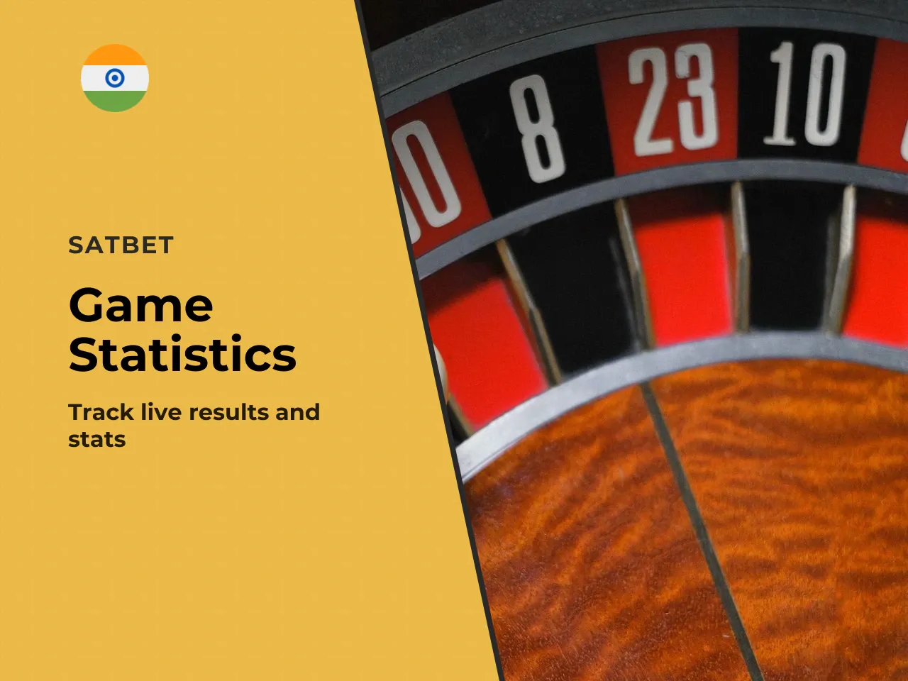 There is no law in most jurisdictions prohibiting a player from viewing aggregated spin history on a website. However, Evolution's terms of service may restrict automated data scraping. For players, s