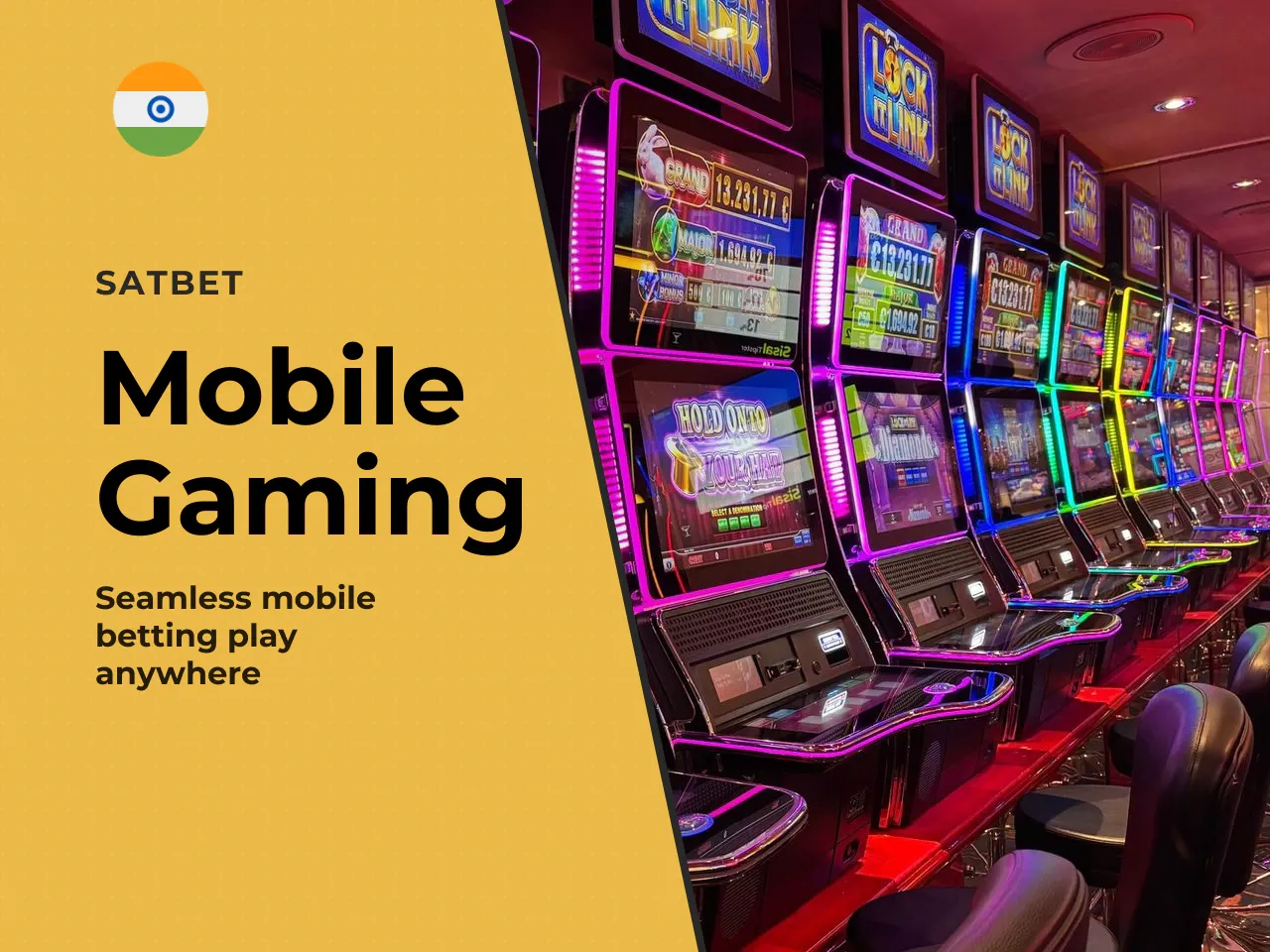 Advantages of the Mobile Version for Quick Sessions. The primary advantage of the mobile version is convenience, allowing users quick access, touch controls, and on-the-go play for short session behav