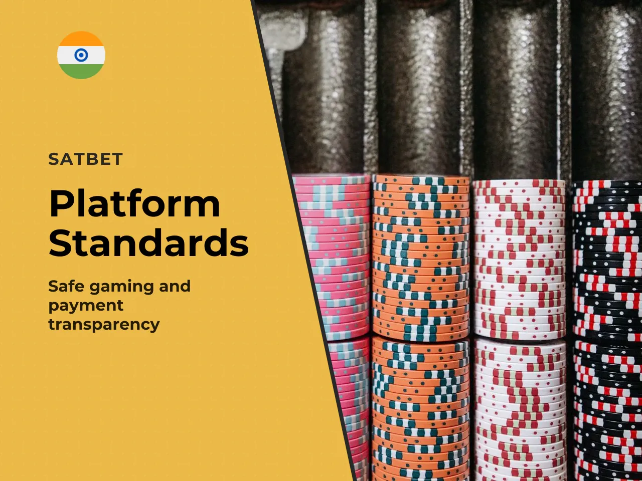 Access, Bonuses and Payment Expectations. Trustworthy sites will explicitly list demo access alongside their real money gateway, ensuring players can evaluate the product safely. You must inspect whet