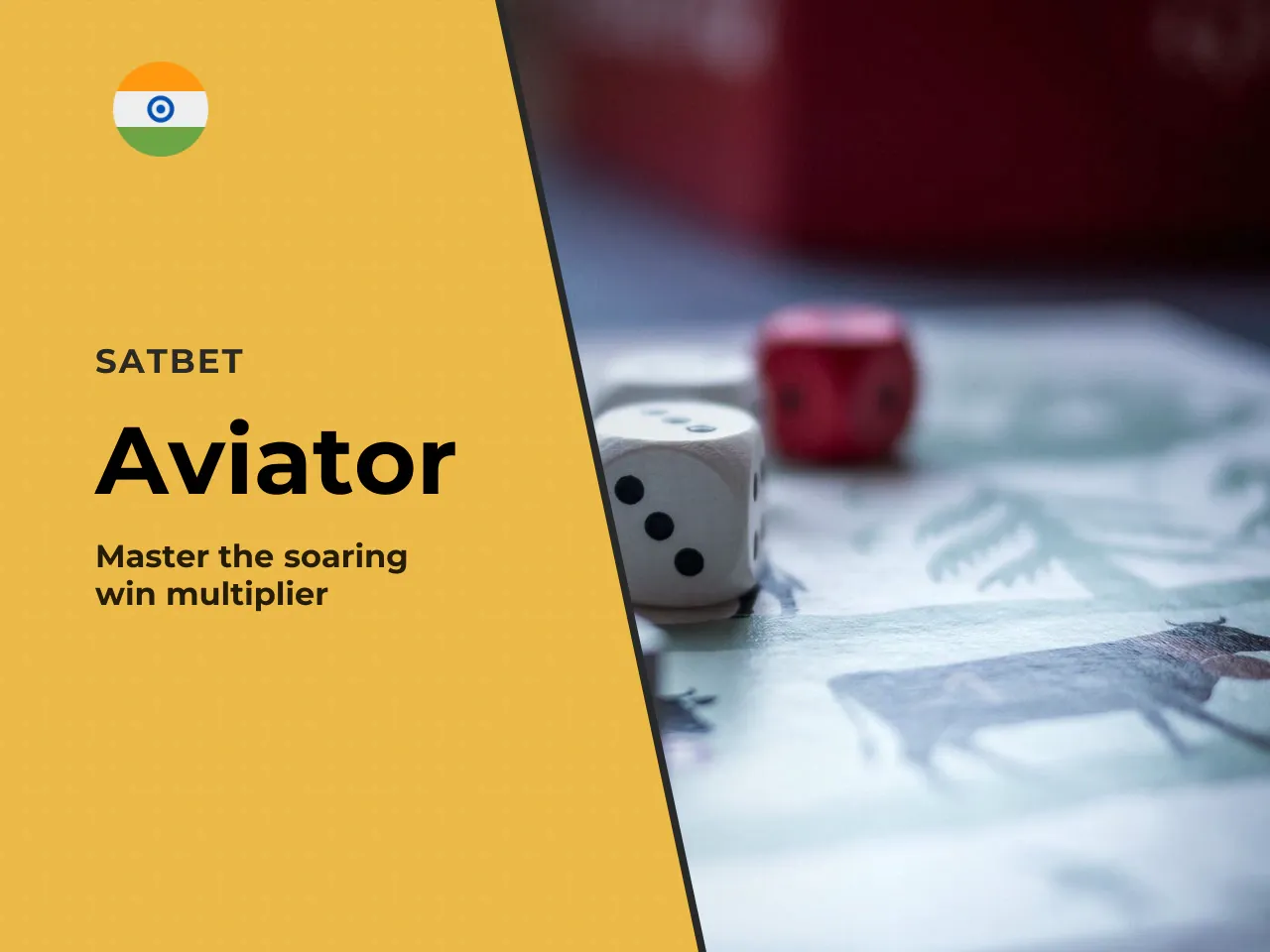 What Is the Aviator Game and Why It Stands Out Among Crash Games. The aviator game is a multiplayer online gambling title where players wager on a continuously ascending multiplier and must execute a 