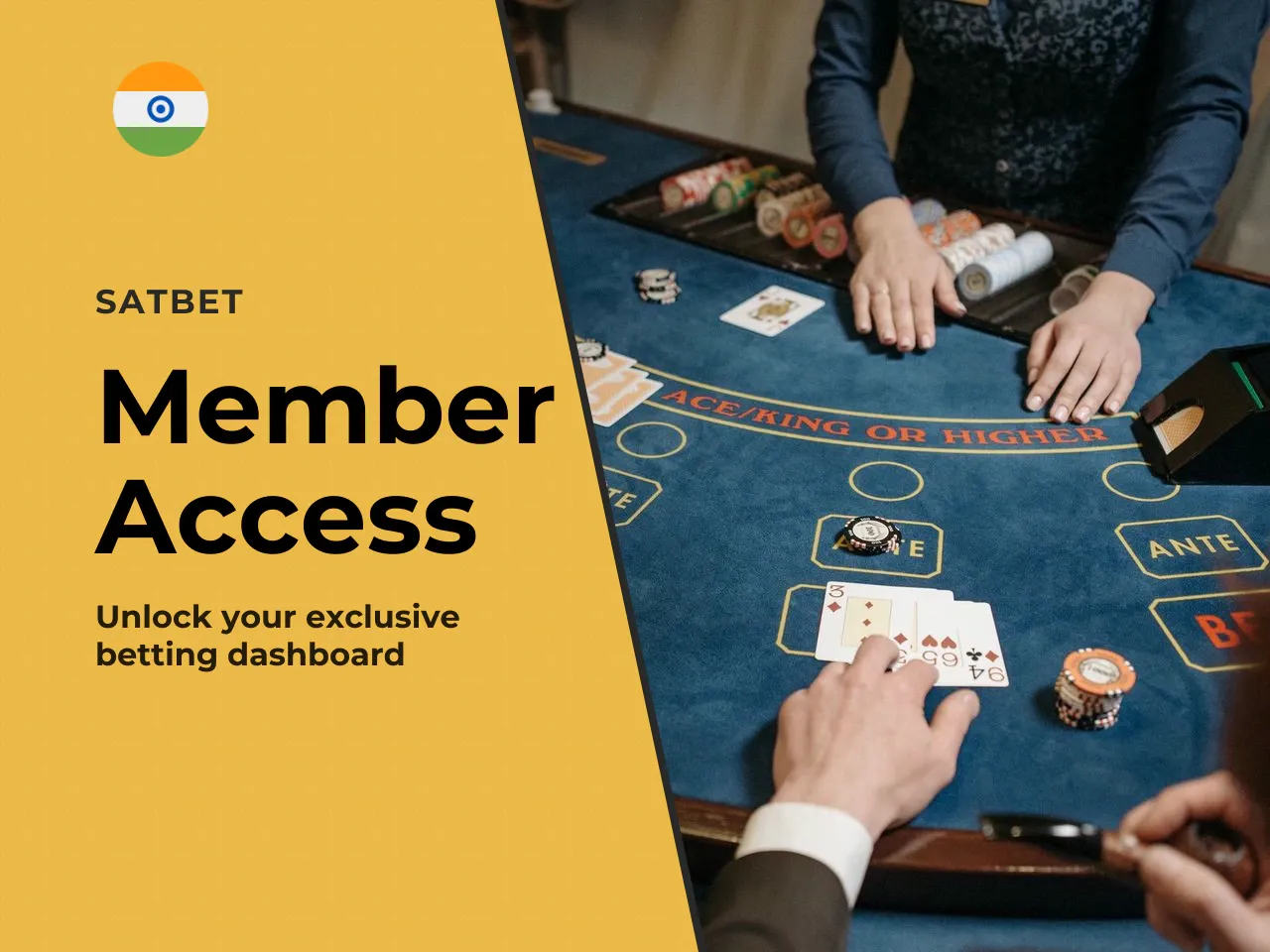 What you can access after sign in. After a successful sign in, the user backend unlocks immediate access to live casino games, standard casino games, table games, and the core sports betting lobby. Yo