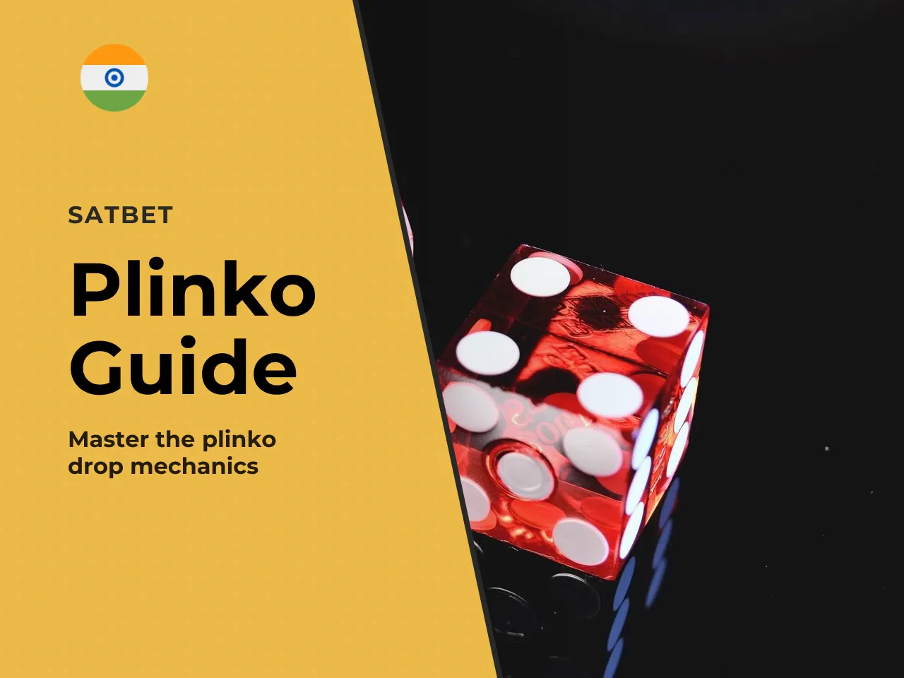 How the ball, pegs, and board create the plinko experience. The ball, pegs, and board form a digital obstacle course where the final landing slot directly dictates the payout relative to your bet. Upo