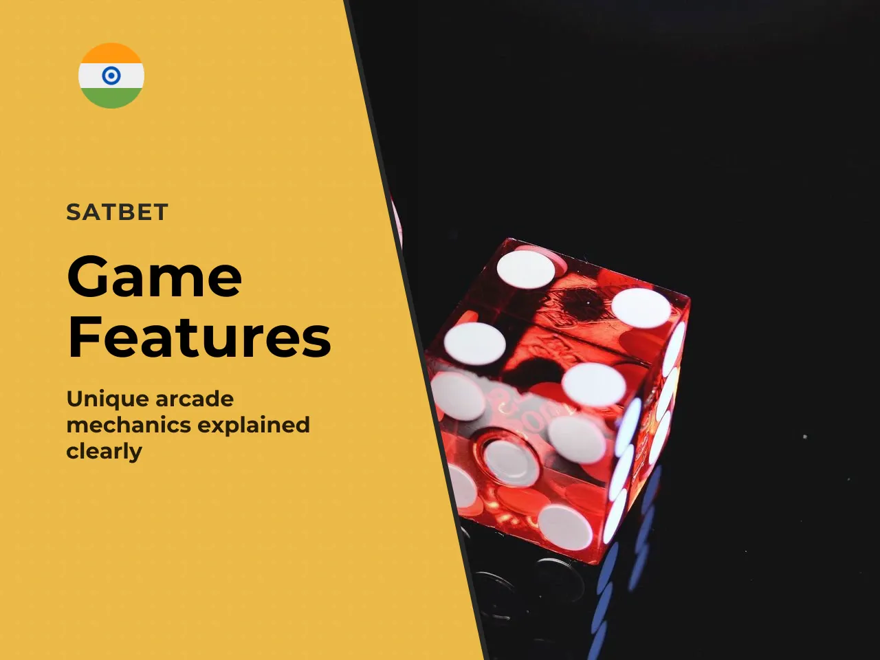 How Chicken Road Differs from Other Chicken Road Games. If you search for chicken road games, you will find several titles sharing similar names. What sets this version apart is the combination of rea