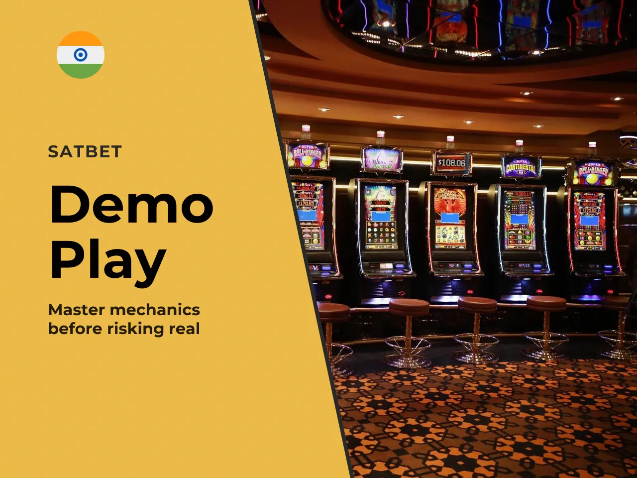 Why Start with Gates of Olympus Free Play. Here is the honest reason to play free first: this slot's mechanics are not immediately obvious. The way tumbles chain together, how multiplier orbs interact
