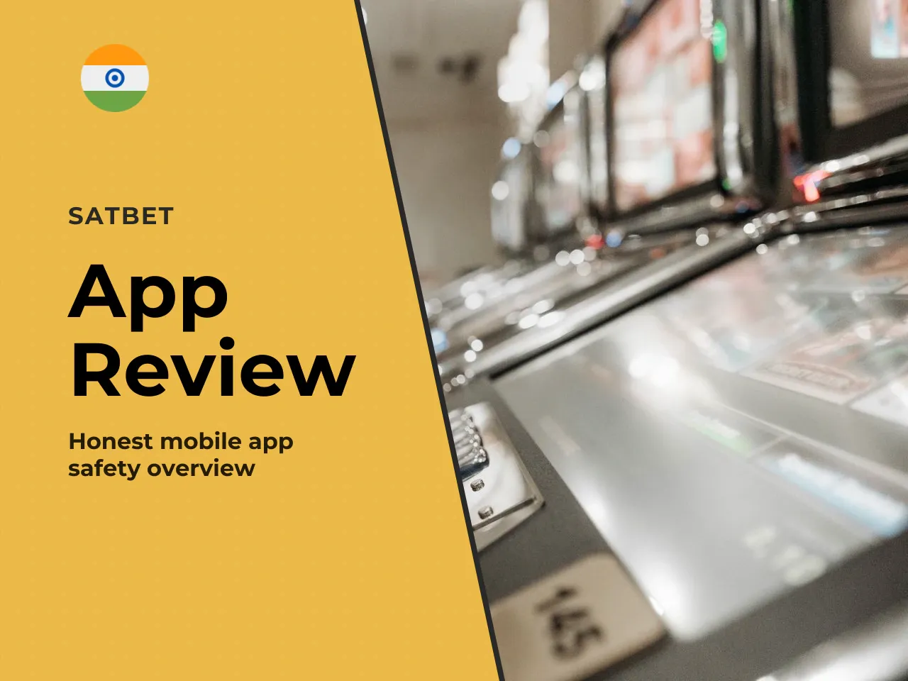 Understanding the satbet betting platform starts with stripping away the marketing fog. Users often search for the official satbet application to access online betting markets, but they forget to read