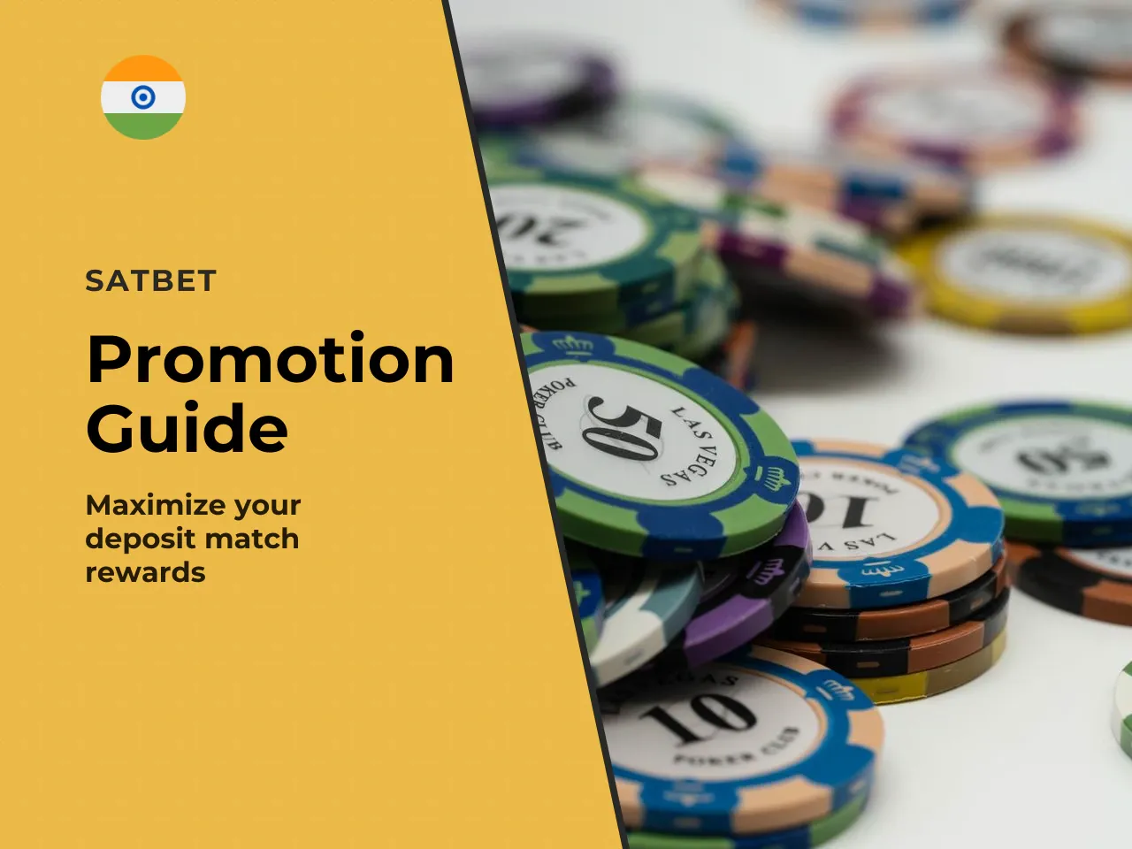 Understanding a promotional offer requires looking past the headline numbers. Welcome packages, deposit matches, and promo codes are designed to increase player engagement and betting volume. A longit