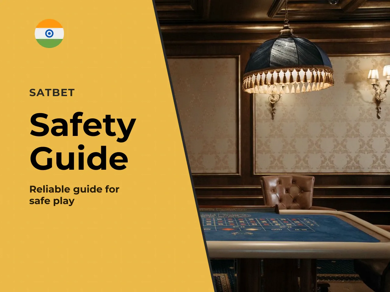 Trust Signals and Overall Fit for Aviator Players. Strong safe-use considerations involve confirming an active international license, such as one from the Curacao Gaming Control Board or the Malta Gam