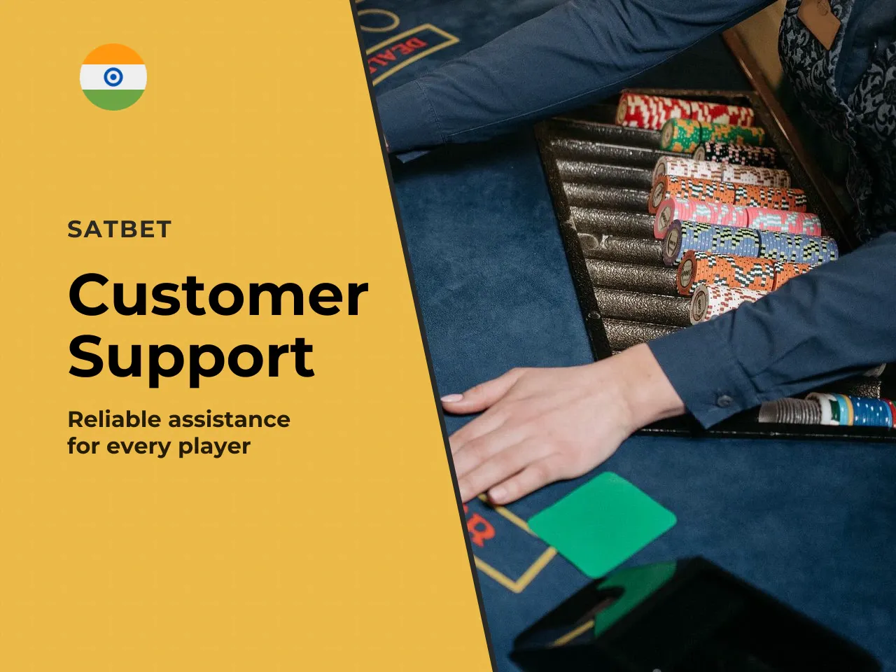 Live channels generally provide immediate responses to routine login or verification inquiries. Support for complex payment escalations is slower, though. Betzoid (2026) noted that their live chat con