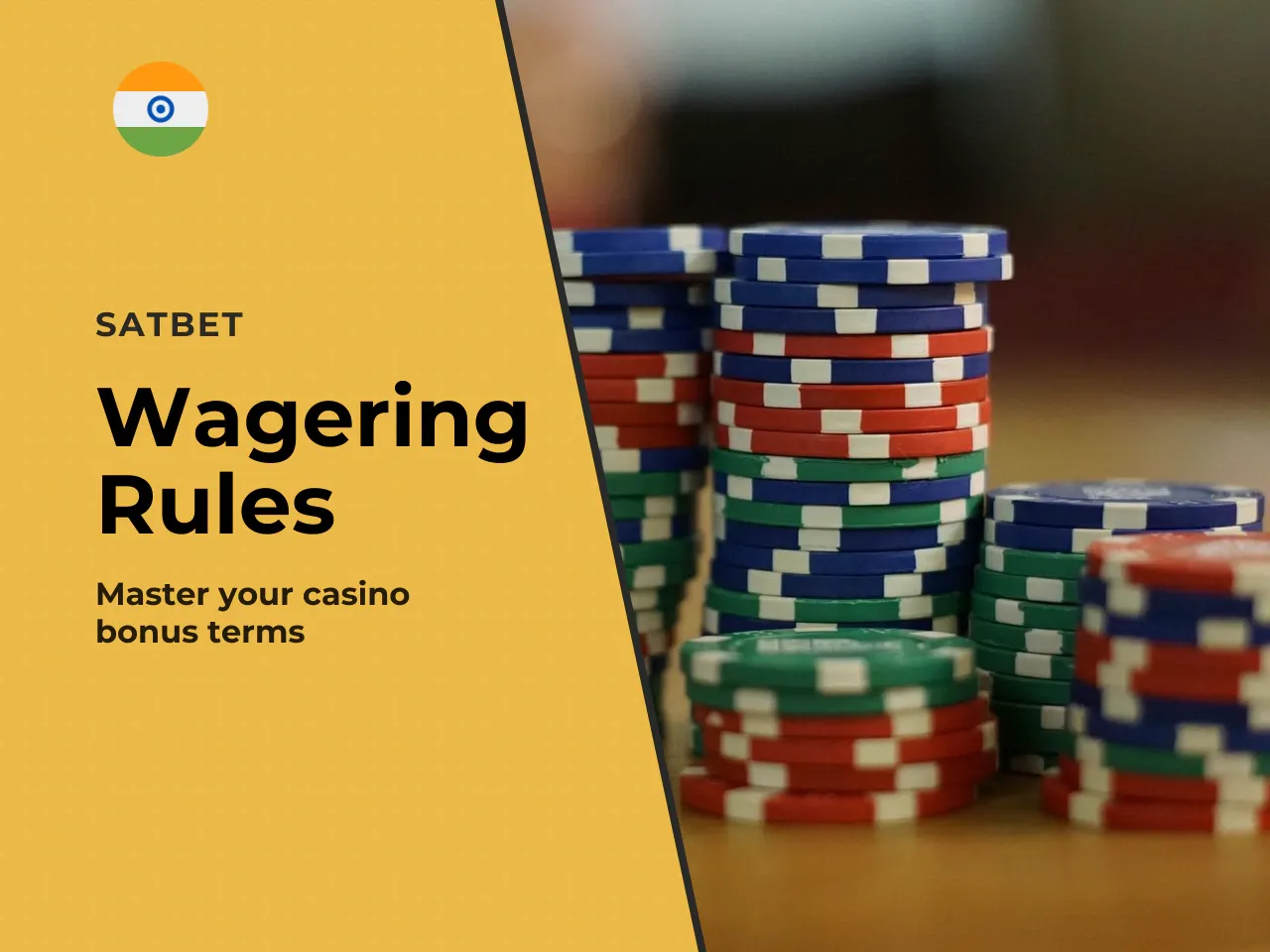 That statistic should give you pause. Bonuses are designed to increase your deposits, not your winnings. **Understanding Wagering Requirements** The most critical number in any bonus is the wagering r
