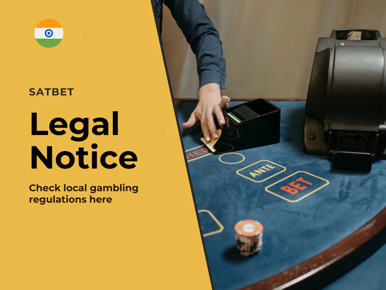 **Disclaimer / Legal Note:** The availability of this offer, the legal status of the platform, and the terms of use depend entirely on the user's local jurisdiction. Real-money online gambling is stri