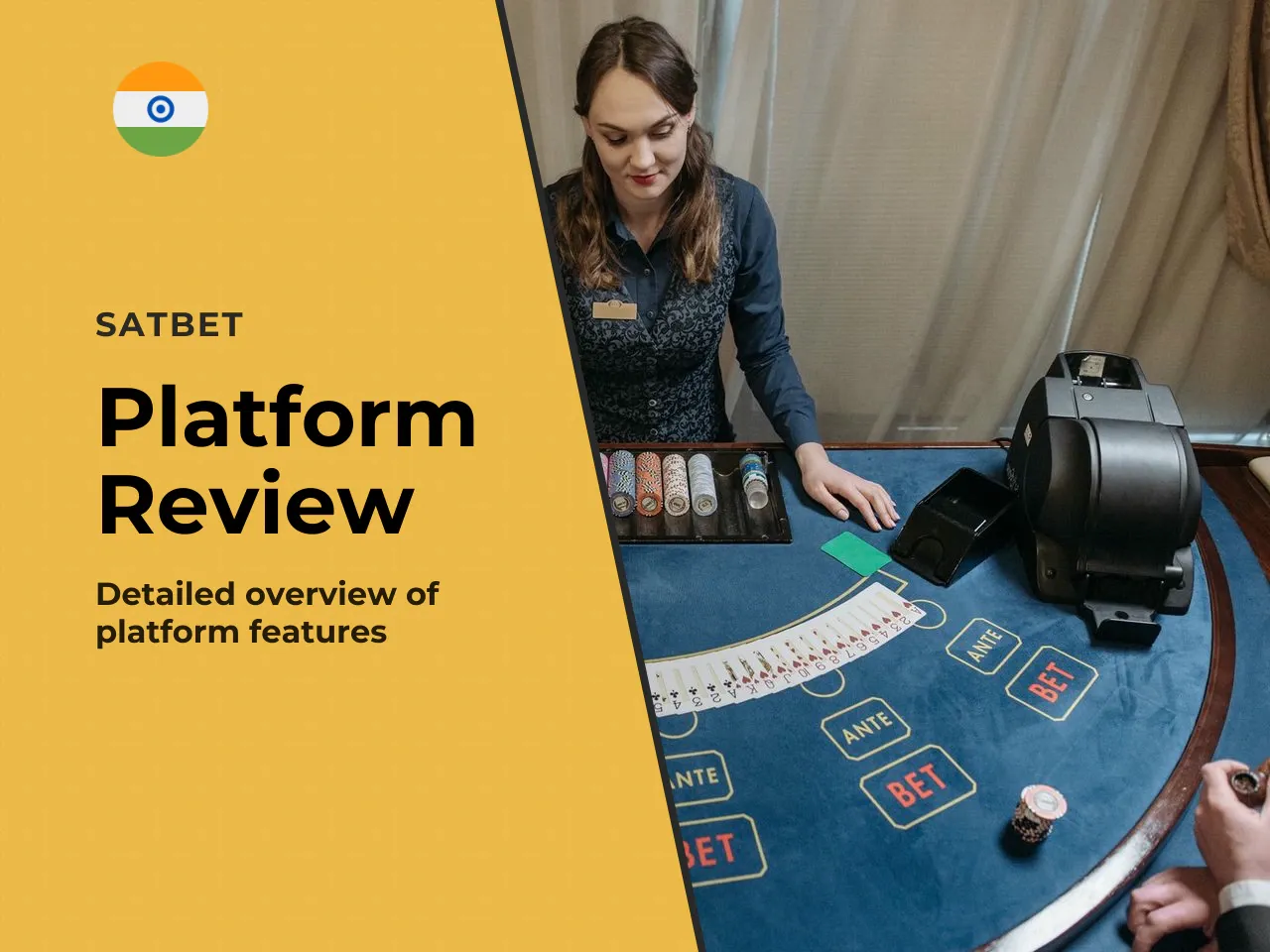 Brand Focus, Indian Audience and Platform Positioning. Satbet's India focus shows up in practical details, not just marketing. The interface displays balances in rupees without conversion fees. The sp