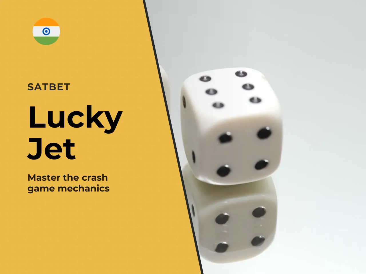 What Is Lucky Jet and Why Players Choose This Game. Lucky Jet is a multiplayer crash game created by Gaming Corps and originally launched in November 2021. By 2022, it had become one of the most playe