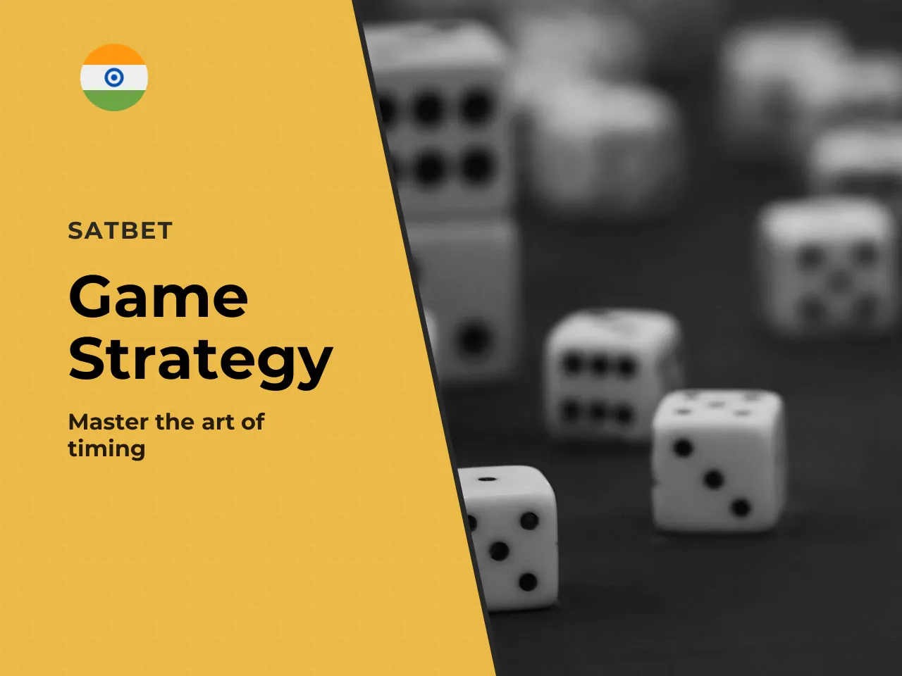 Chicken Road Is a Game of Luck, Tempo, or Skill?. This is worth addressing directly because the step-by-step structure creates a strong *feeling* of skill. You are making decisions. You choose when to