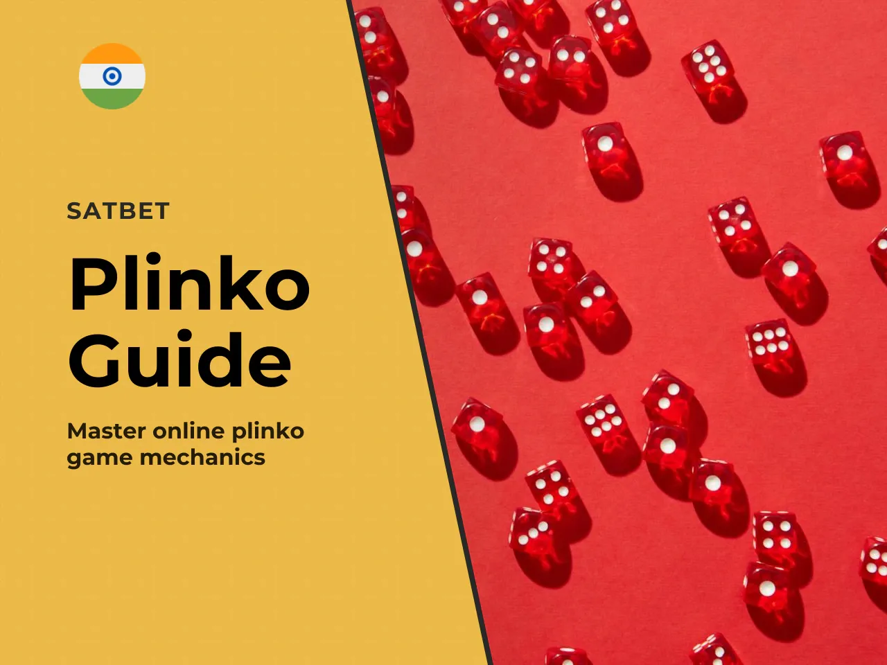 Plinko in online casinos versus other plinko games. Plinko in online casinos utilizes certified RNG software specifically designed to handle real money and strict payout limits. Casual plinko games, b
