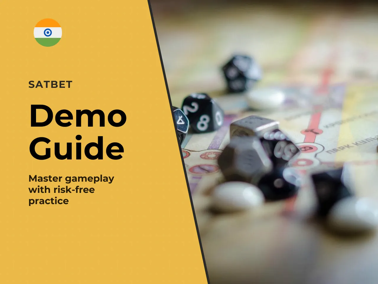 When Tower Rush App or Demo Is Most Useful Before You Start. The demo is strictly useful for testing game volatility with zero financial risk. The app is only beneficial if you seek daily access and h