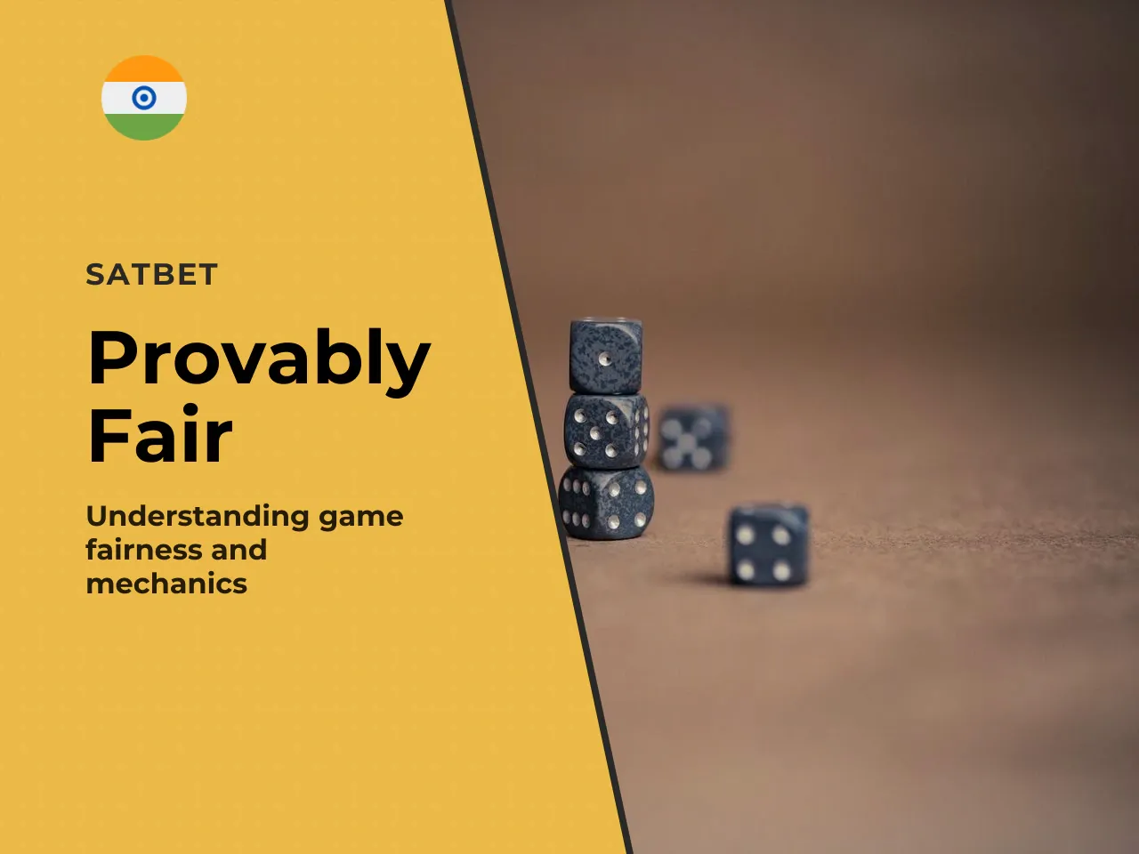 How Provably Fair Works (and Why Predictors Cannot). 1. Before a round begins, the server generates a secret hash (a long string of characters) that determines the crash point. 2. The hash is shared w