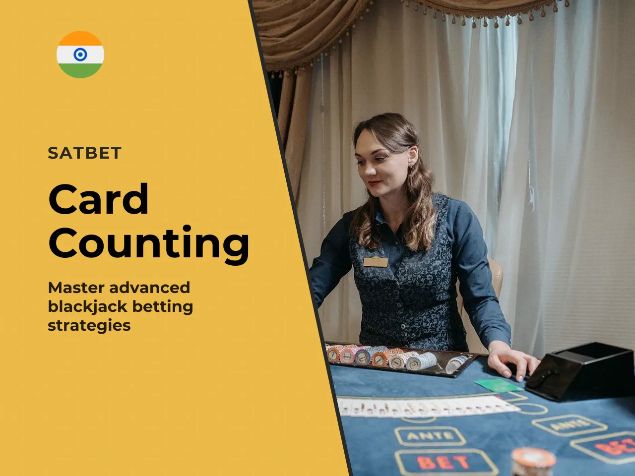 How Card Counting Works (and Its Limits Online). Card counting is a strategy that tracks the ratio of high to low cards remaining in the shoe, giving the player information about when the deck favours