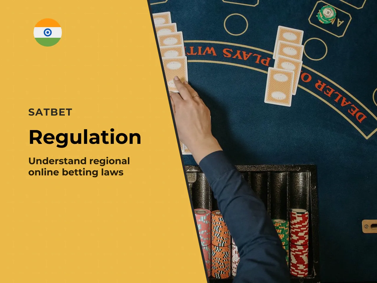 Practically, this means certain states, notably Telangana, Andhra Pradesh, Tamil Nadu, and Sikkim, have enacted explicit bans or strict restrictions on online gambling. Users in these jurisdictions fa