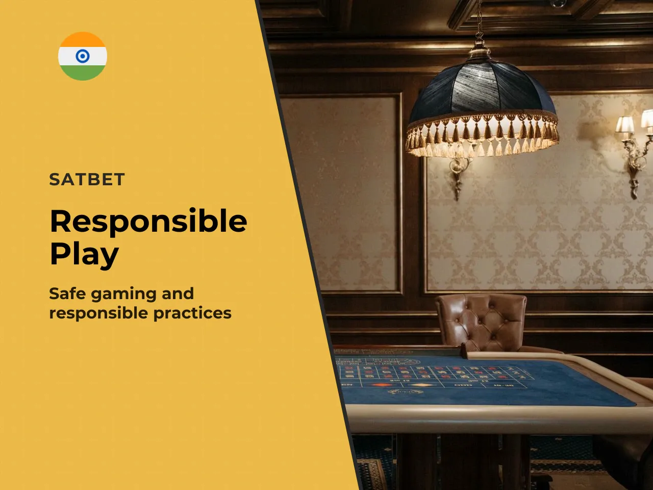 Account Security and Responsible Platform Use. **Disclaimer:** This information is general in nature and does not replace specialist consultation. If you show signs of gambling dependency, please cont