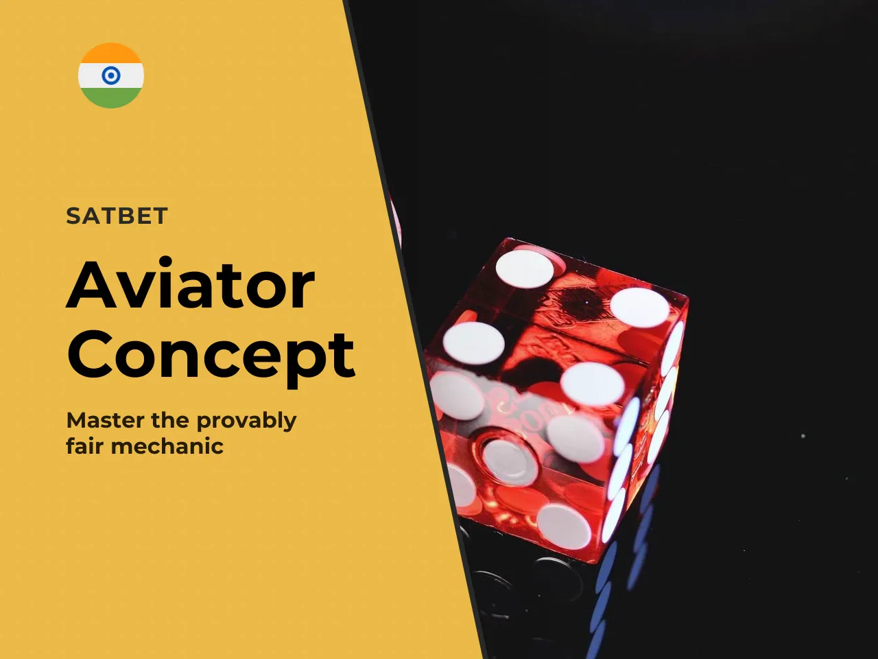 Aviator by Spribe: Core Concept of the Game. Developed by betting software studio Spribe in 2019, the core concept hinges on a "Provably Fair" cryptographic framework rather than traditional paylines.
