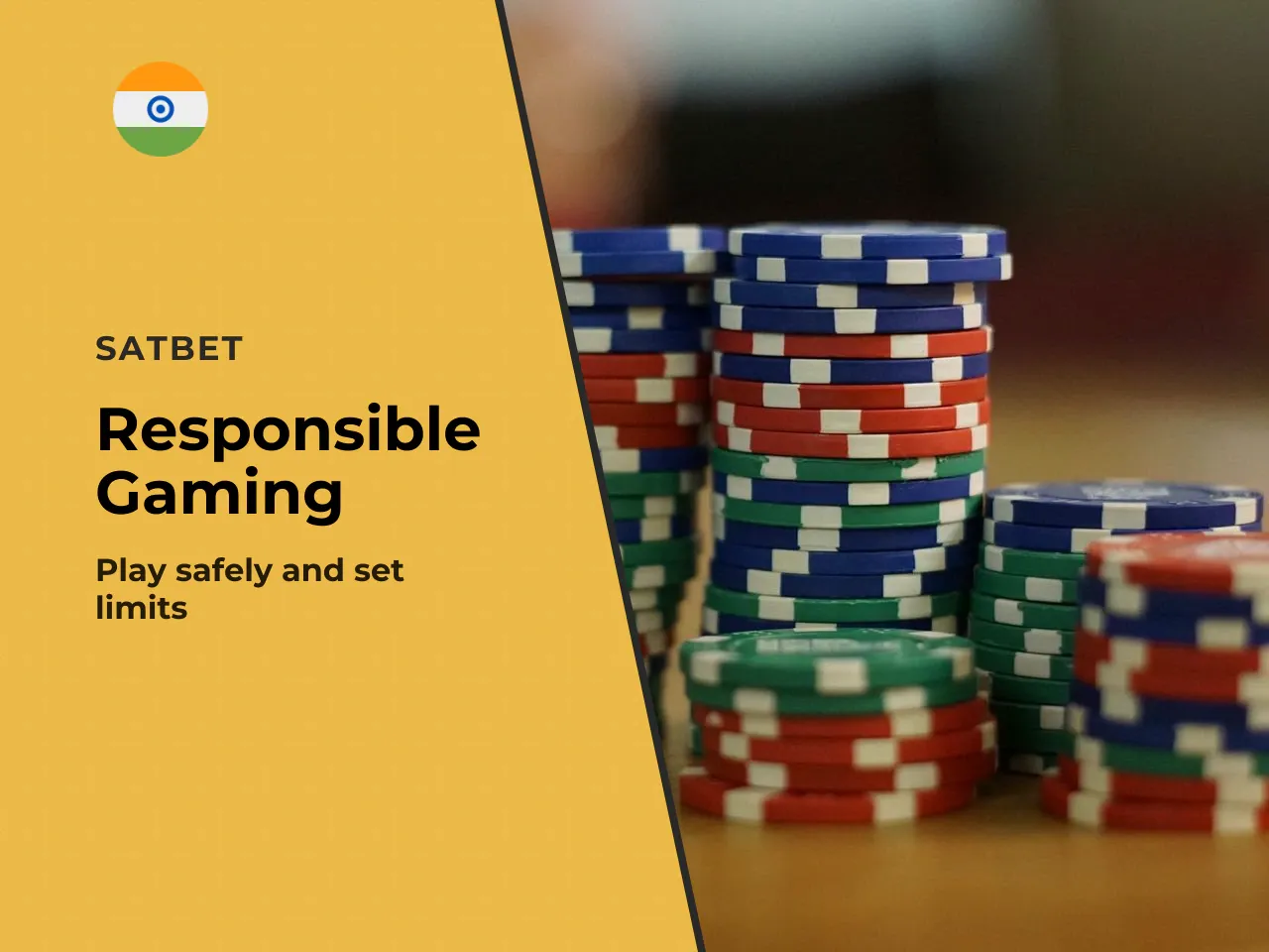 Those numbers are sobering. To exercise appropriate control on the site, treat gameplay as strict entertainment. Activate automated deposit boundaries immediately after registration, enforce rigorous 