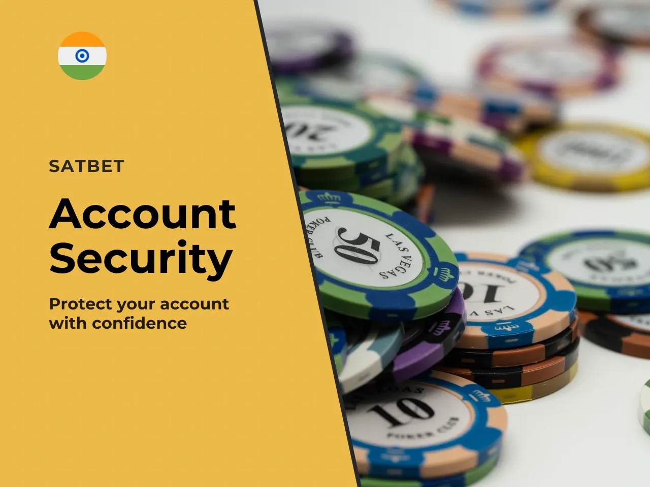 **Verify the SSL Certificate** Before logging in or depositing, check that the URL starts with https\:// (not http\://), a padlock icon is visible in the browser address bar, and the certificate belon
