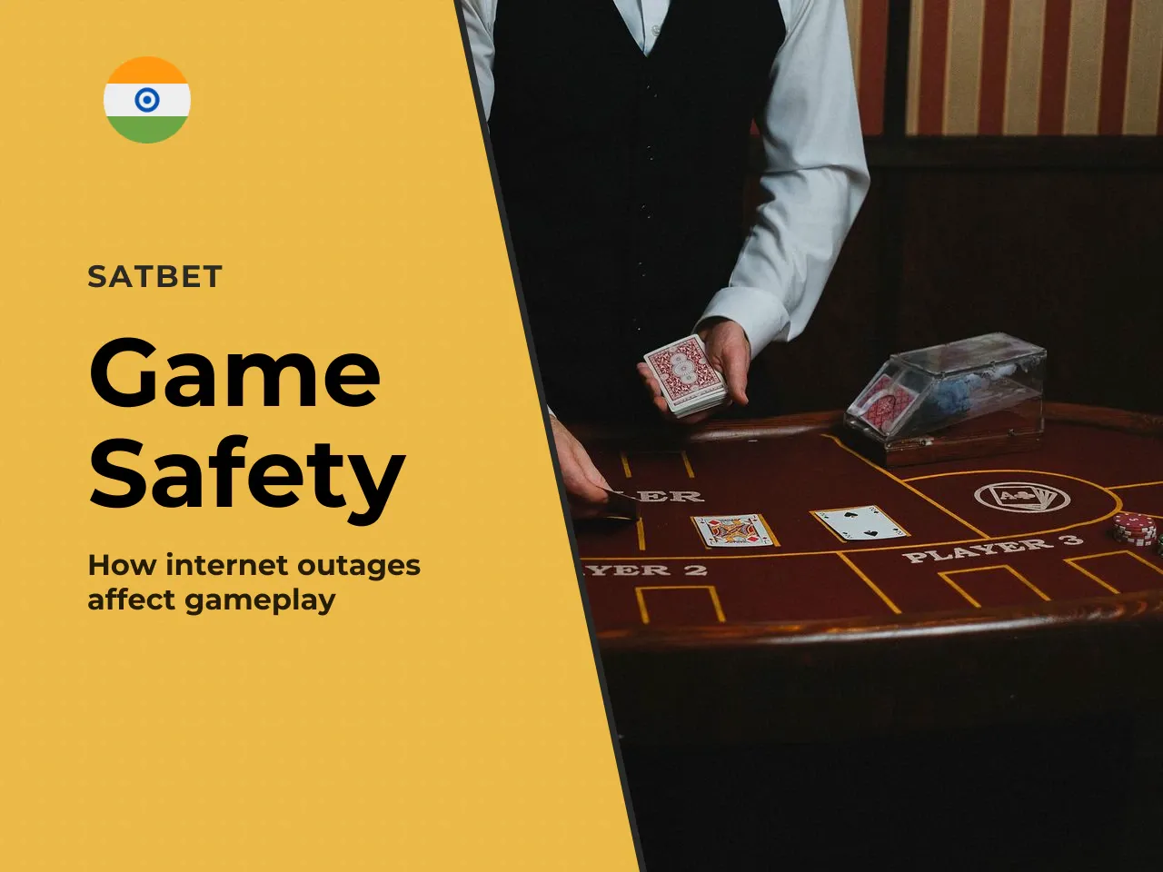 **What Happens If You Lose Internet Mid-Round?** A common fear among mobile players. Here is how it typically works: If you have Auto Cashout set, your instruction is stored on the server, not on your