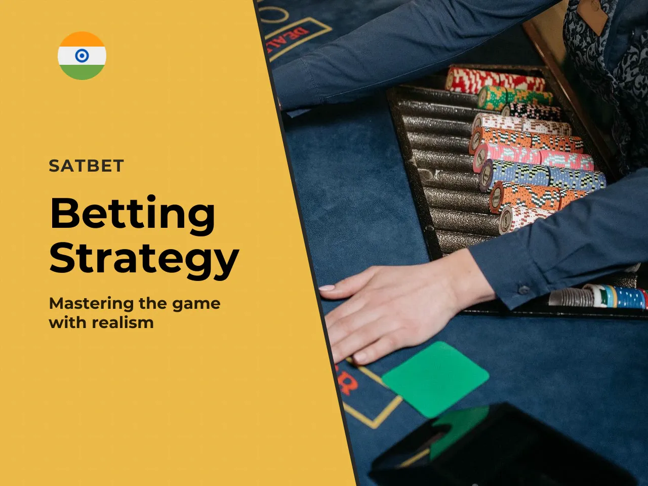 Betting Strategies: What Works and What Does Not. No strategy can overcome the house edge in the long run. Lucky Jet's 3% house advantage means the casino will always profit over a large enough sample