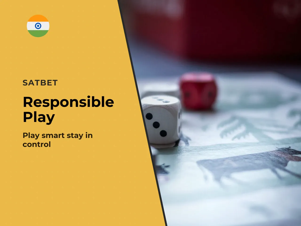 Responsible Gambling Resources. Lucky Jet, like all gambling products, is entertainment, not a way to earn money. The house always has a mathematical edge. Here are signs that gambling may be becoming
