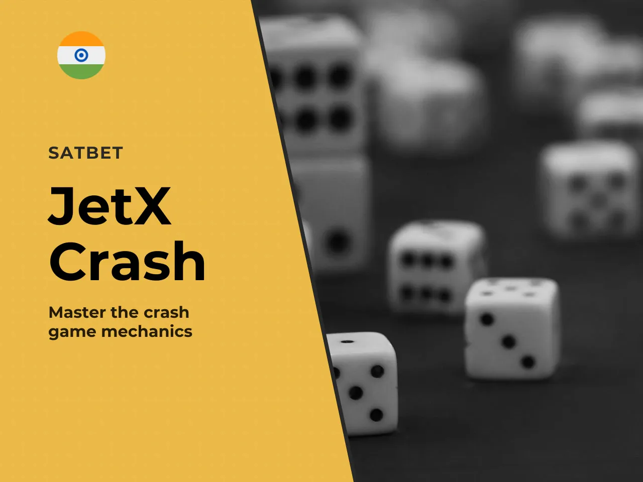 JetX as a Crash Casino Game. As a crash casino game, JetX operates on a continuous-time decision mechanic rather than a static outcome upon initiation. You hold the power to end your participation at 