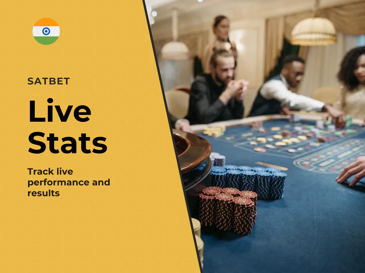 This combination of visible history, social validation, and dramatic bonus animations creates a powerful feedback loop. Players track results not just to win, but because tracking itself is engaging. 