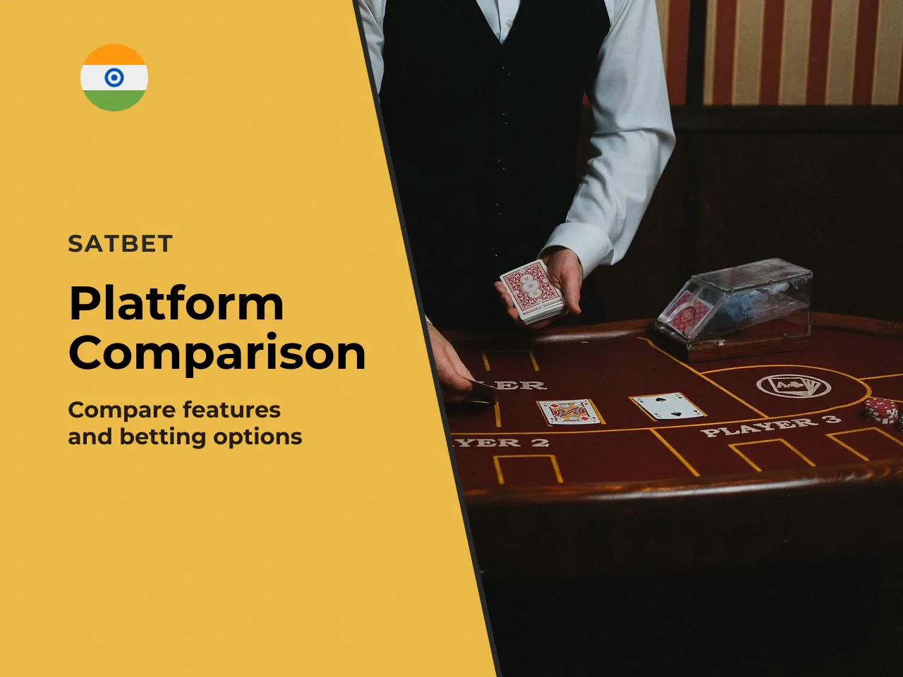 Who May Like Satbet and Who May Prefer Alternatives. Satbet is a strong fit if you want access to a betting exchange alongside a conventional sportsbook and casino, all in one place. If you value back