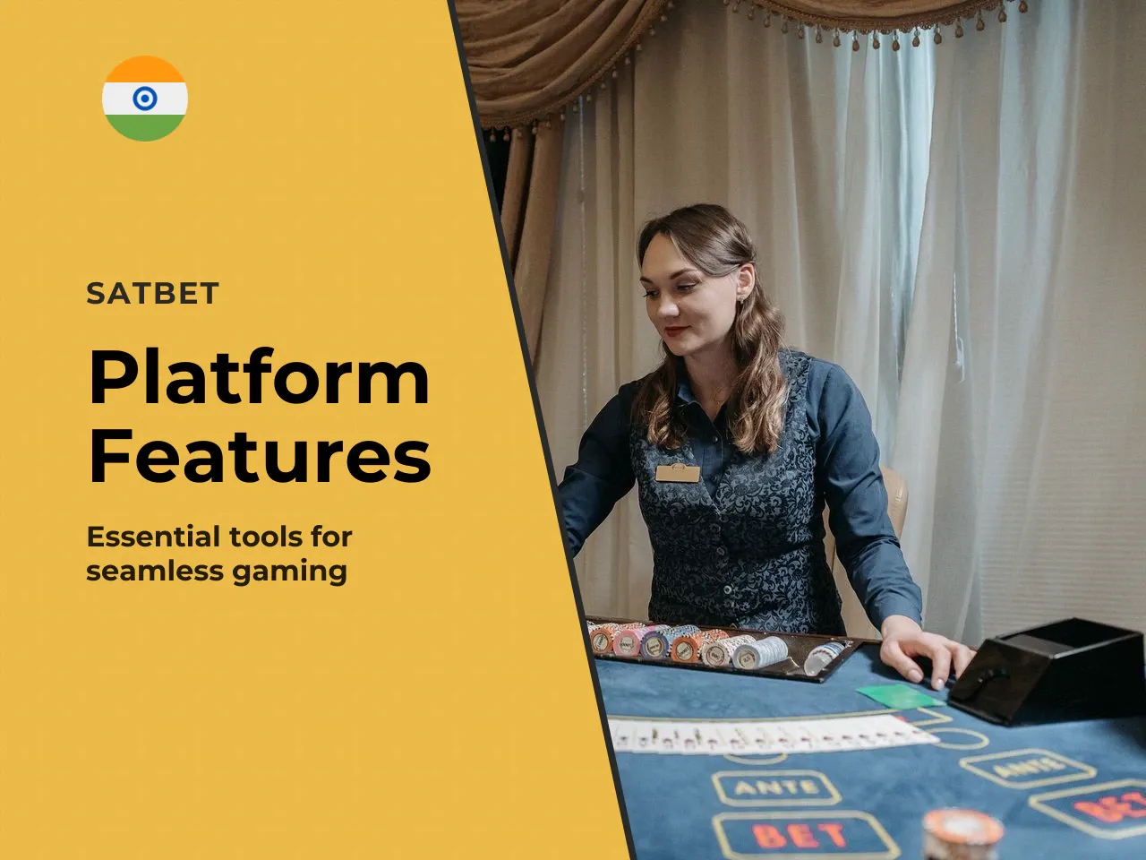 Main features satbet users look for. Users researching this platform generally prioritize secure account access, local payment integrations, and mobile flexibility. The most critical features satbet u