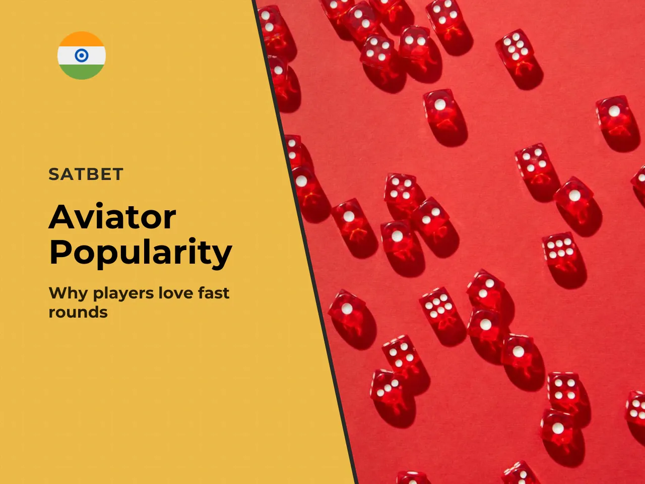 Why Aviator Is Popular With Online Betting Audiences. Aviator captures the online betting audience primarily due to its lightweight architectural design and the rapid sequence of its betting rounds. T