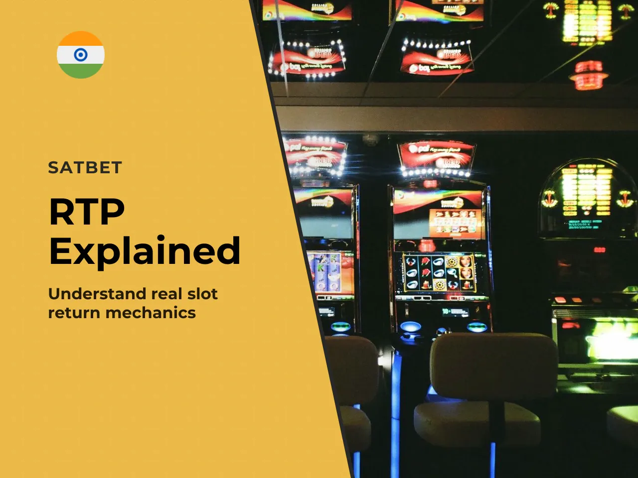 What RTP Shows in Demo and Real Sessions. The standard RTP for Gates of Olympus is 96.50%. In plain terms, for every 100 units wagered over an astronomically long period (think billions of spins), the