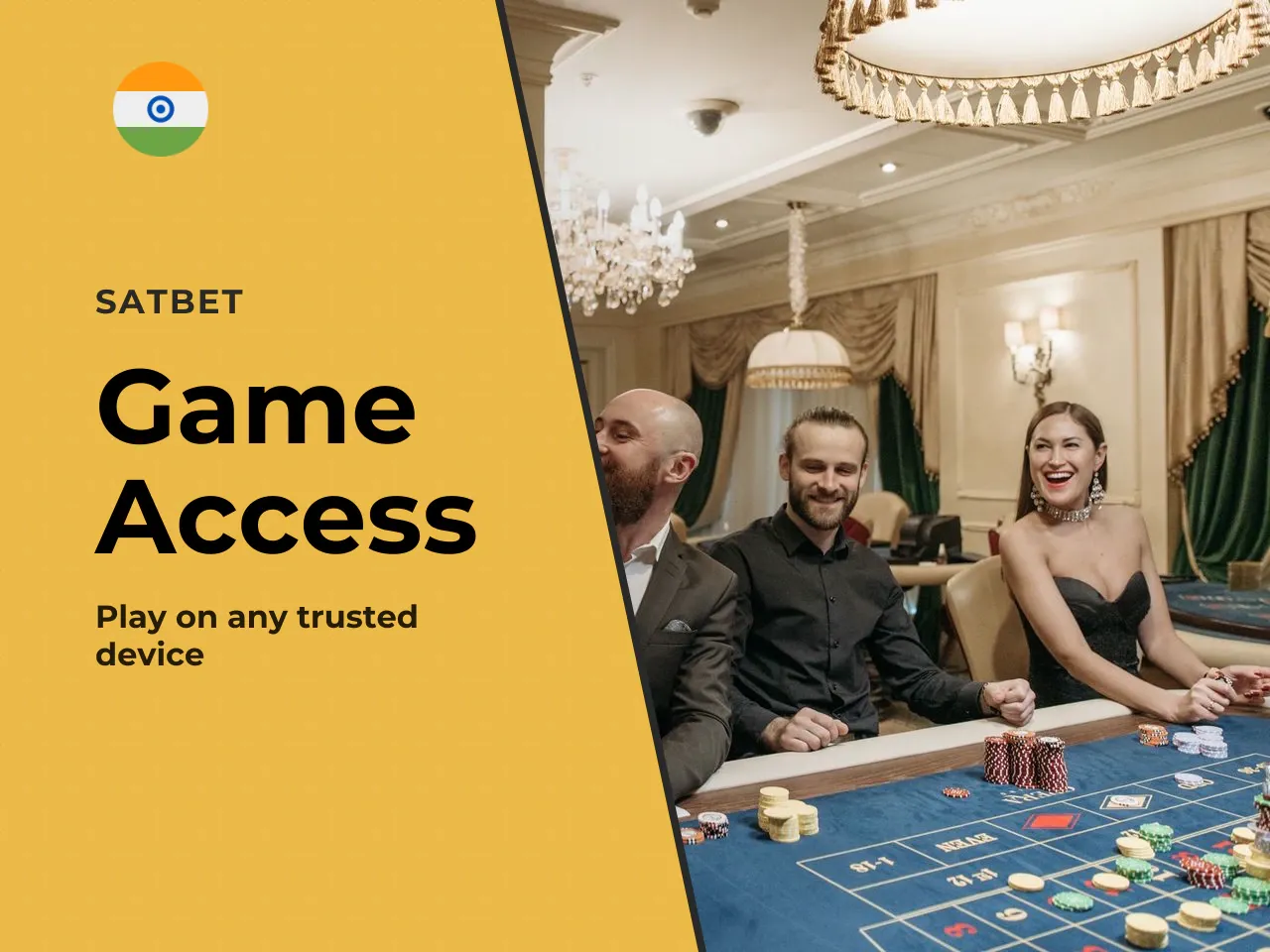Where Tower Rush Is Available: App, Browser, or Casino Page. Tower Rush is available exclusively as an HTML5 module integrated into licensed casino pages and their corresponding mobile apps. The devel
