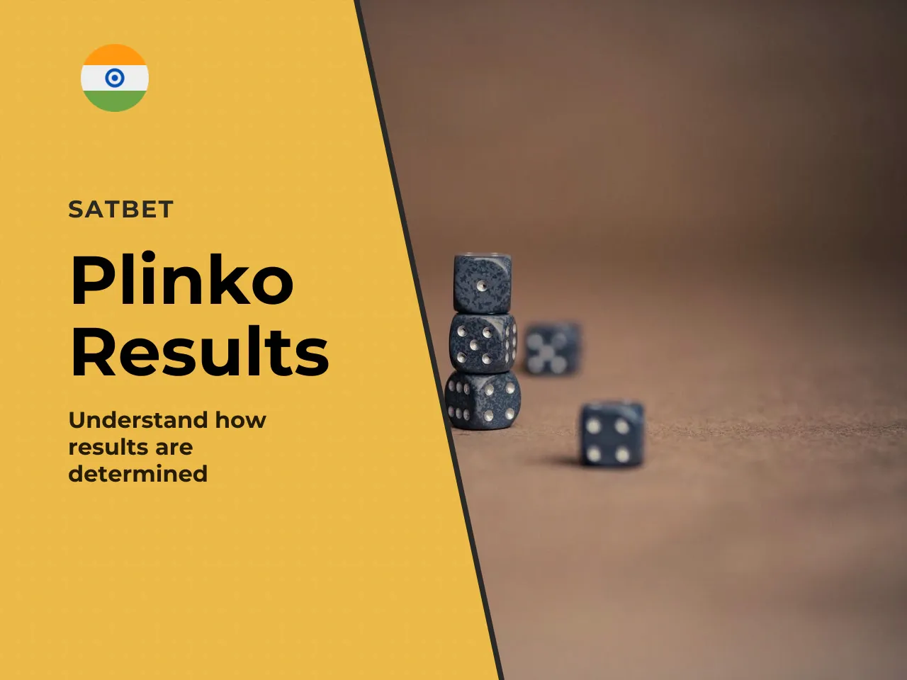 What happens after the drop and how the result is shown. After the drop, the ball traverses the board until it hits a landing zone, triggering an immediate display of the payout result. A winning outc