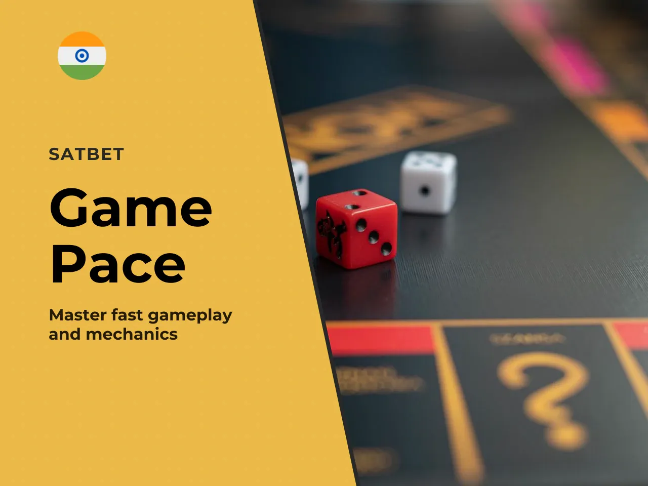 Because Chicken Road rounds can be extremely short, a player making rapid decisions may place far more bets per hour than they would on a traditional slot. That amplifies both wins and losses over a s