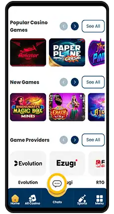 satbet pros and cons